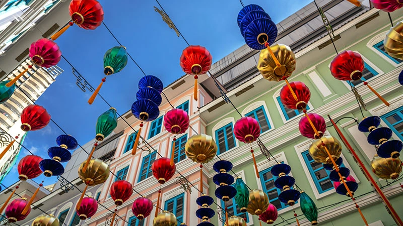 Φωτογραφία από την Φιλιππίνες